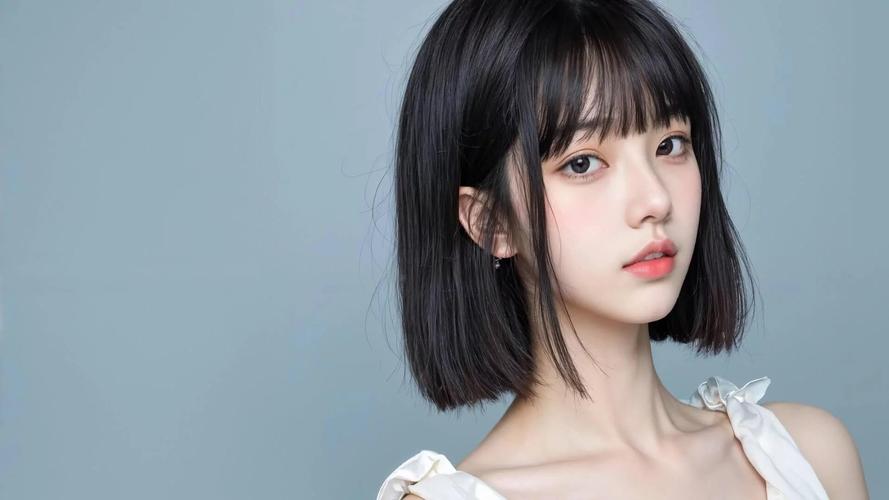 引江补汉工程新增一条掘进超千米的隧洞